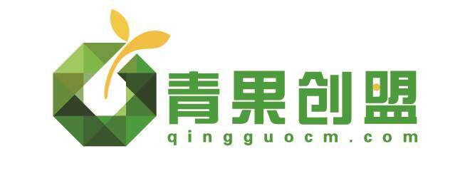 青果创盟LOGO.jpg