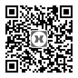 qrcode_for_gh_f1d396b1f98f_258 (1).jpg