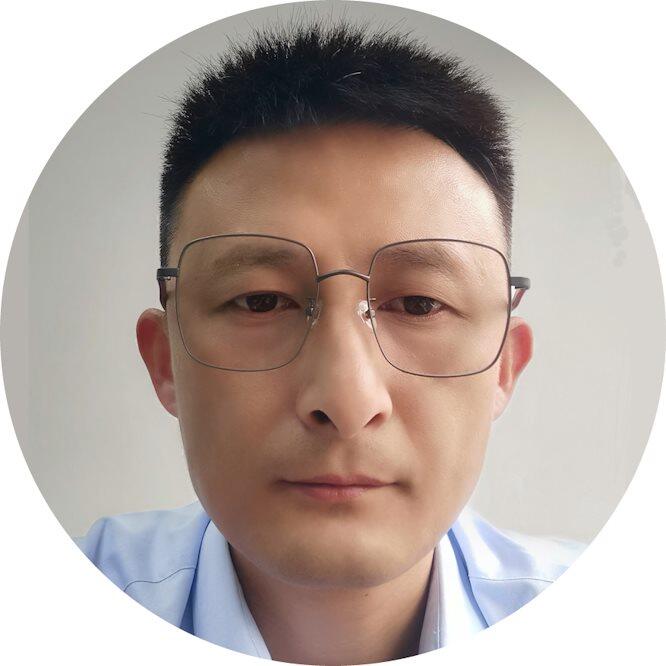 陈文明_白底.png