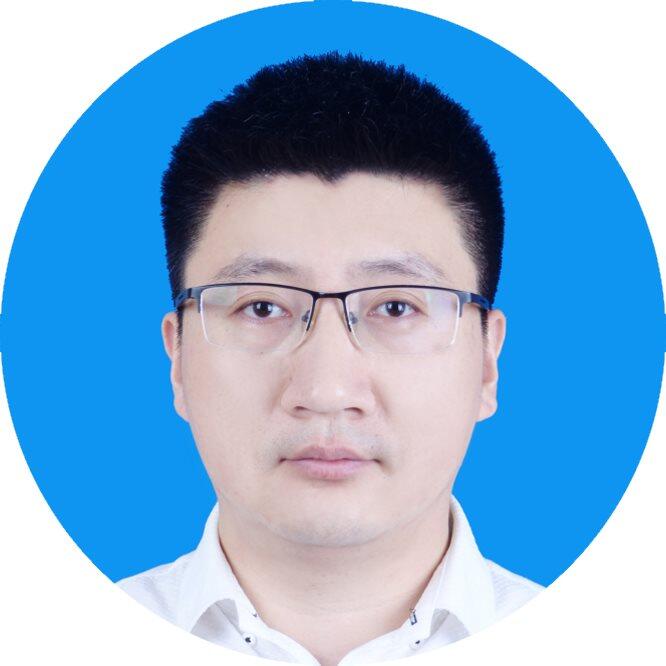 汶锐权_白色.png