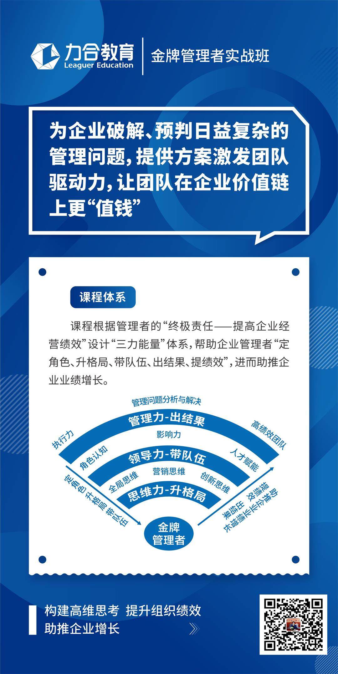 金牌管理 (2).jpg