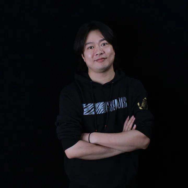 梅特林克嘉宾1.jpg