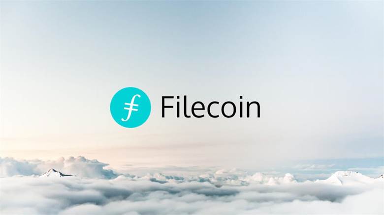 filecoin-clouds.jpg