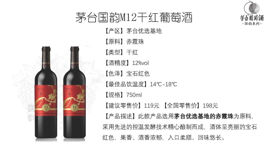 茅台国韵葡萄酒产品介绍_页面_10.jpg