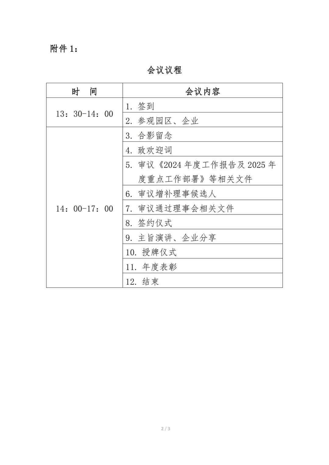 【会议通知】上海区块链技术协会二届三次会员大会、二届五次理事会议暨数字技术应用分享会通知(1)_01.jpg