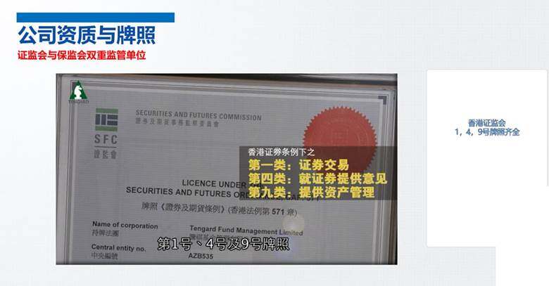 微信图片_20200901132845.png