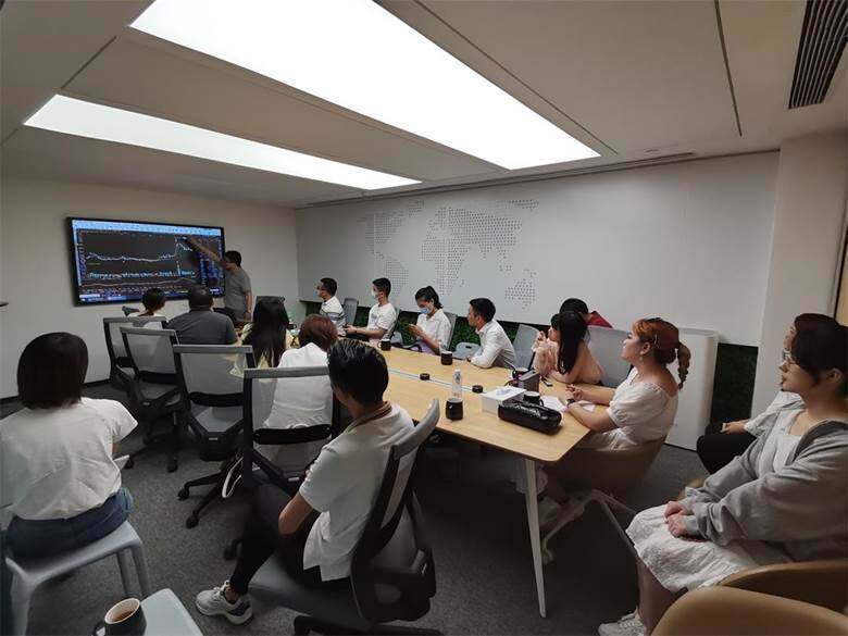 微信图片_20200912171643.jpg