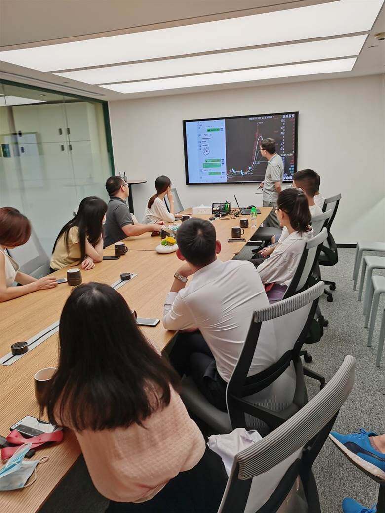 微信图片_20200912171734.jpg