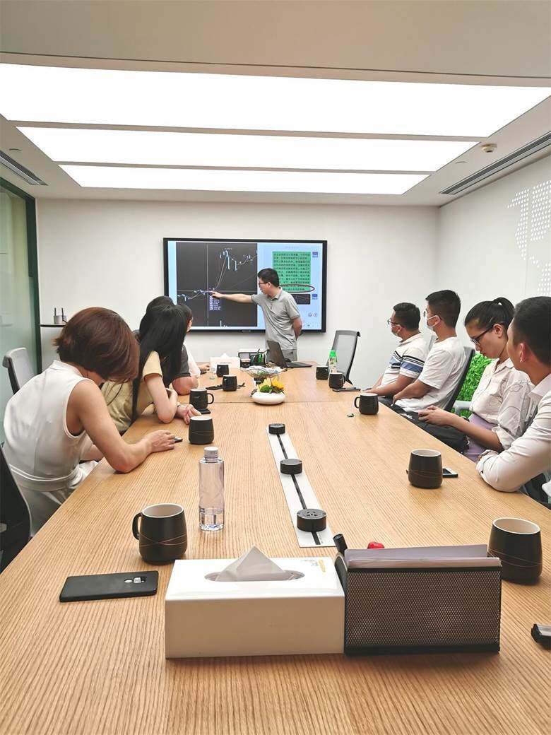 微信图片_20200912171723.jpg