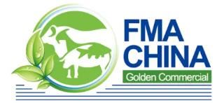 FMA logo.jpg