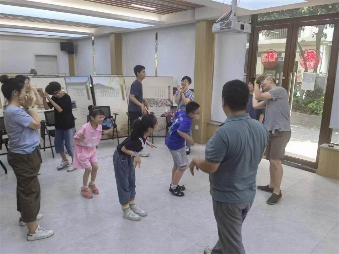 微信图片_20230607214340.jpg