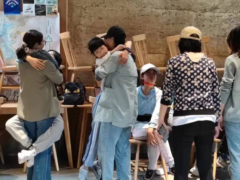 微信图片_20230607214302.jpg