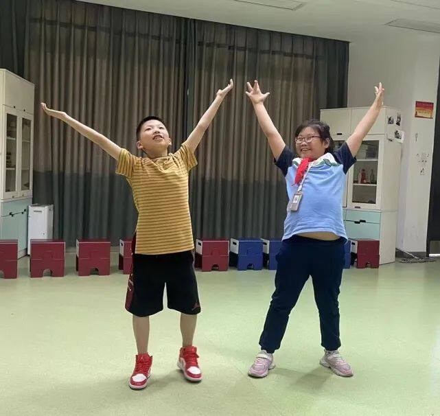 微信图片_20230607214312.jpg