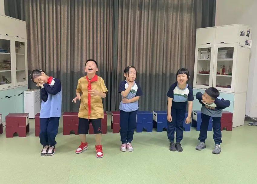 微信图片_20230607214320.jpg