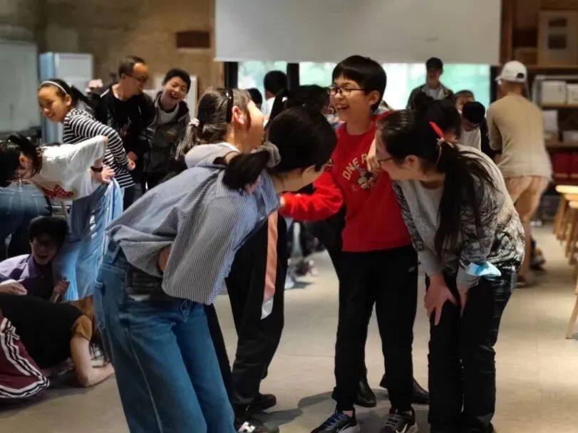 微信图片_20230607214257.jpg