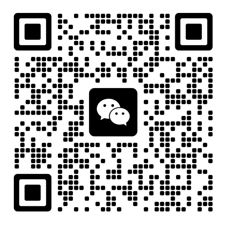 微信图片_20230607214605.jpg
