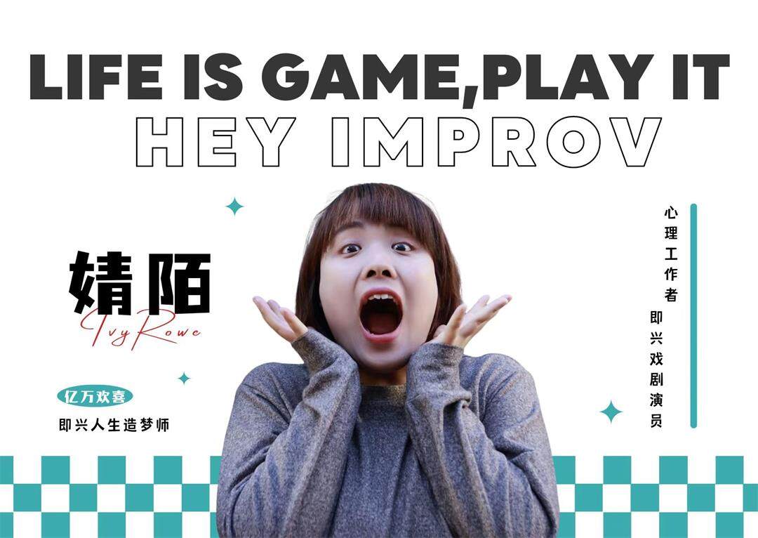 微信图片_20230608173002.jpg