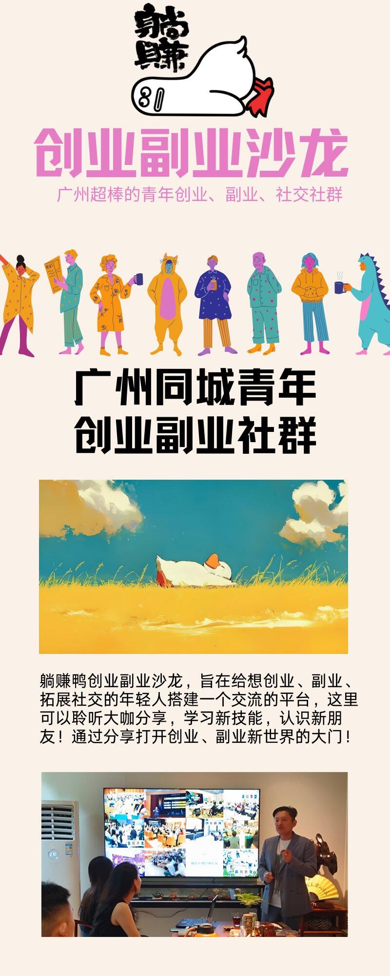 1.png 1.png