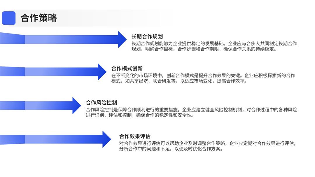 企业出海合伙人计划-10.jpg