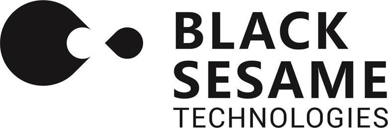 黑芝麻智能科技logo.jpg