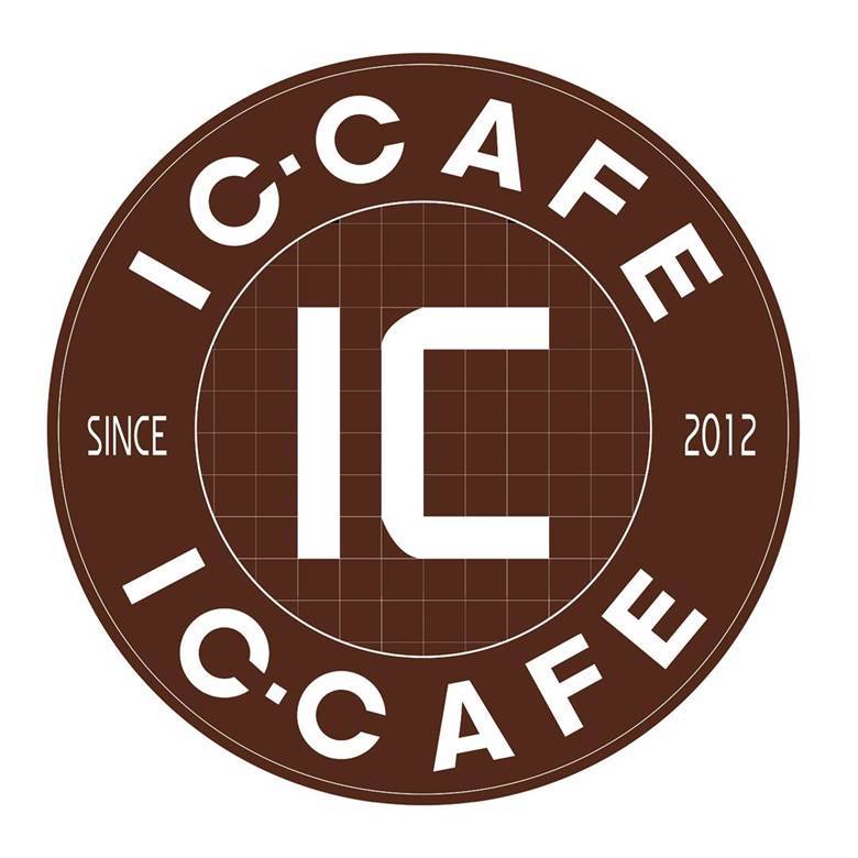IC咖啡logo.jpg