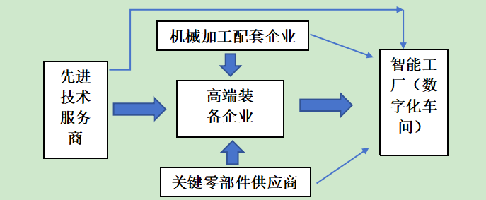 8cb305d78572ed9add86d1f4c6a25c4.png