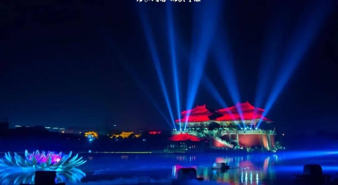 微信图片_20210518172244.jpg