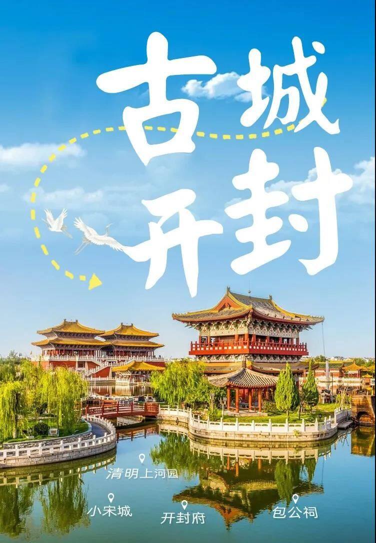 微信图片_20210518171508.jpg
