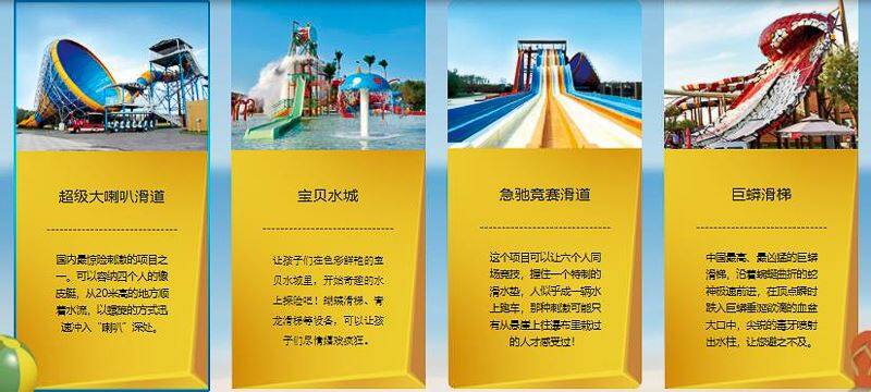 微信图片_20210719140053.jpg