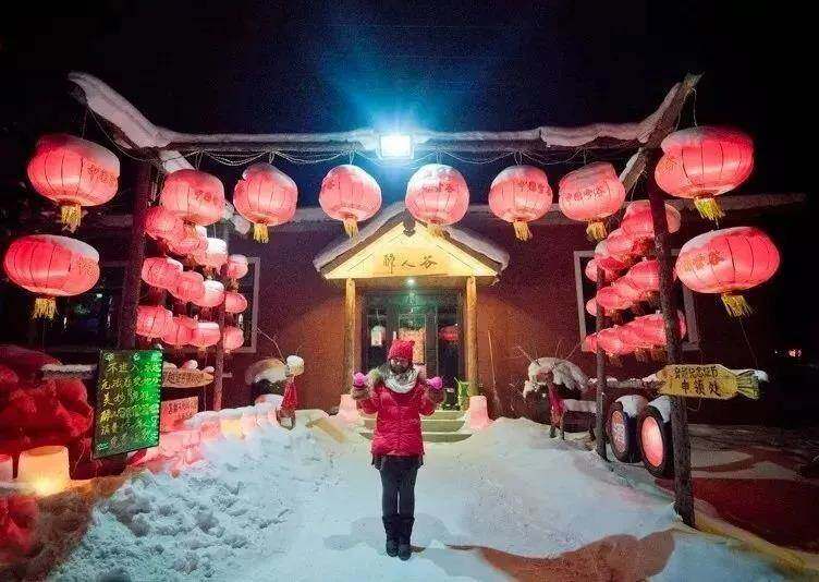 微信图片_20201104162814.jpg