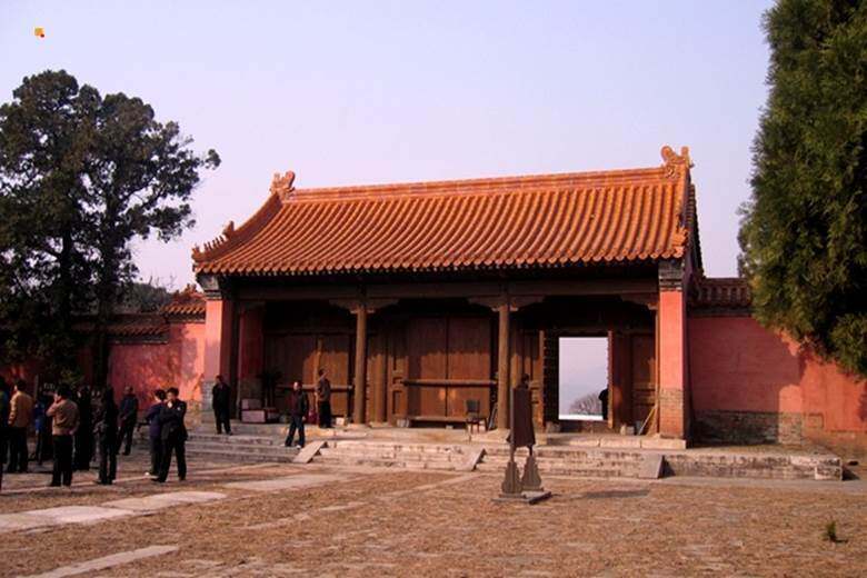 微信图片_20201209145302.jpg