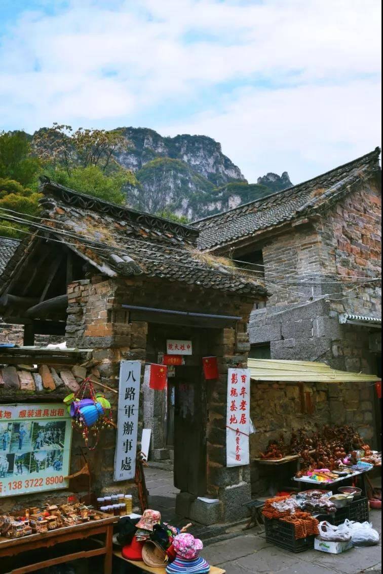 微信图片_20210518171958.jpg