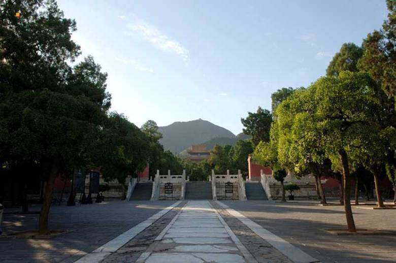 微信图片_20201209145849.jpg