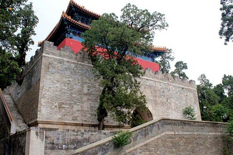 微信图片_20201209145655.jpg
