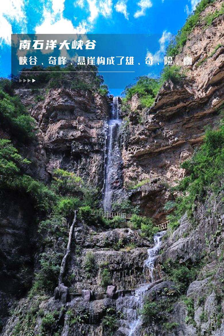 微信图片_20220822164434.jpg
