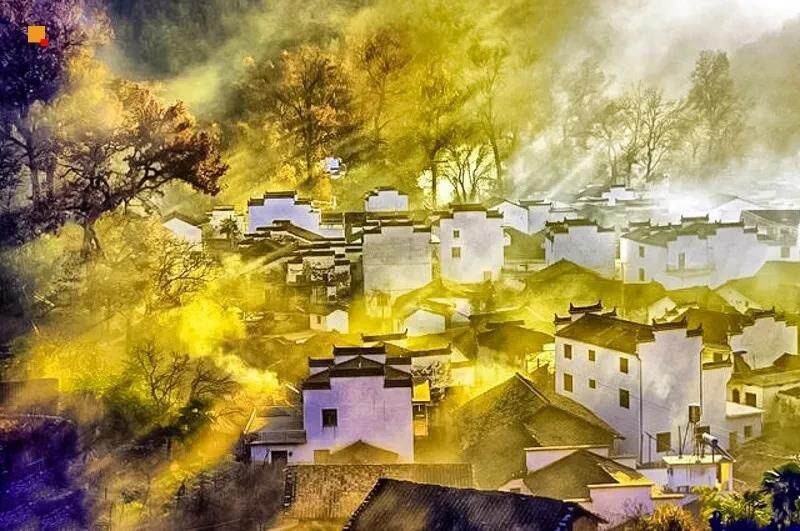 微信图片_20211012134633.jpg