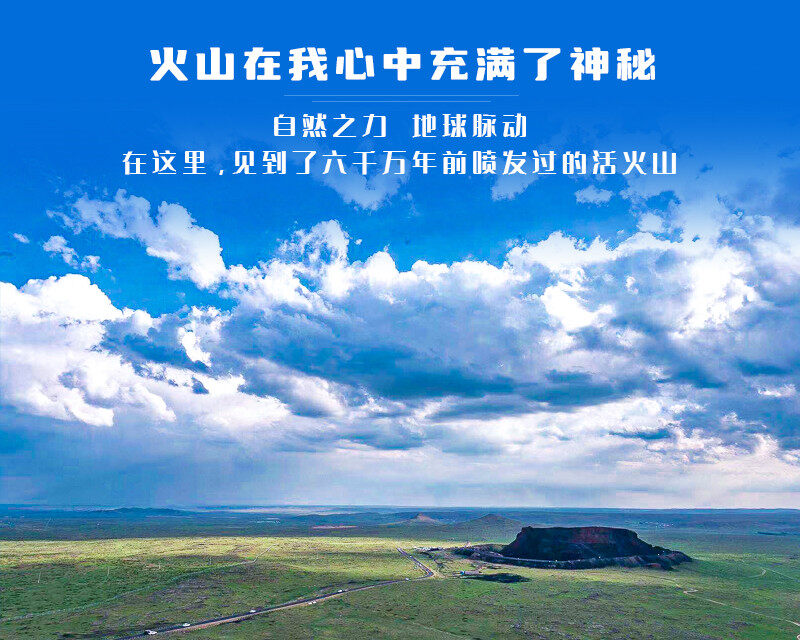微信图片_20220725120245.jpg