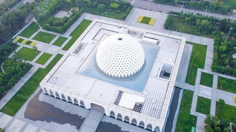 微信图片_20201130214516.jpg