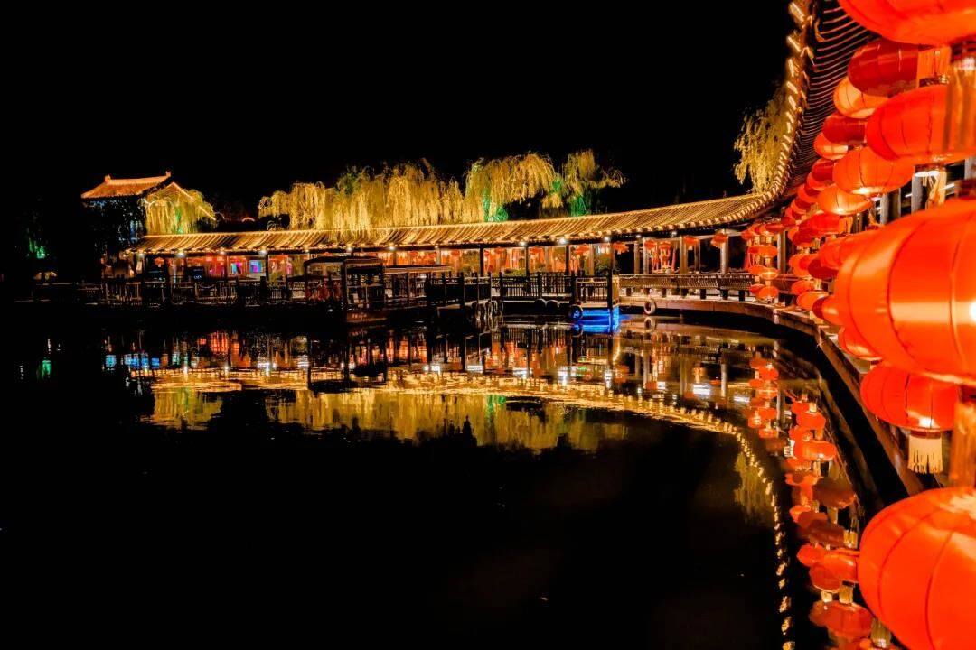 微信图片_20210518172247.jpg