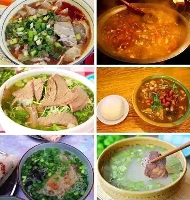 微信图片_20210303190249.jpg