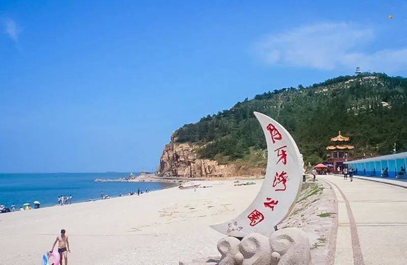 微信图片_20210414175211.jpg