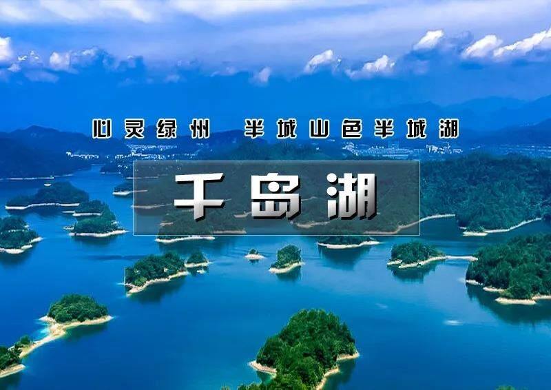 微信图片_20210514165206.jpg