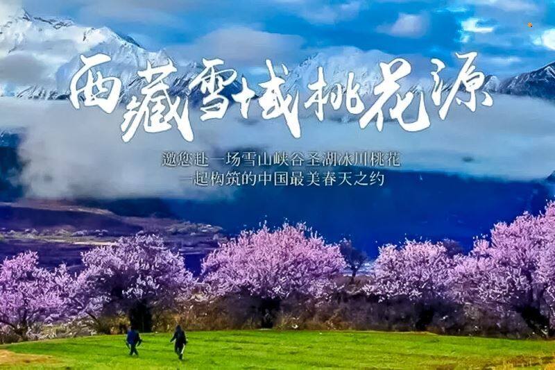 微信图片_20210224140637.jpg