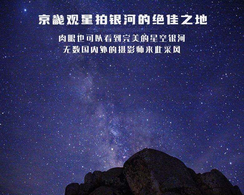 微信图片_20220725143237.jpg