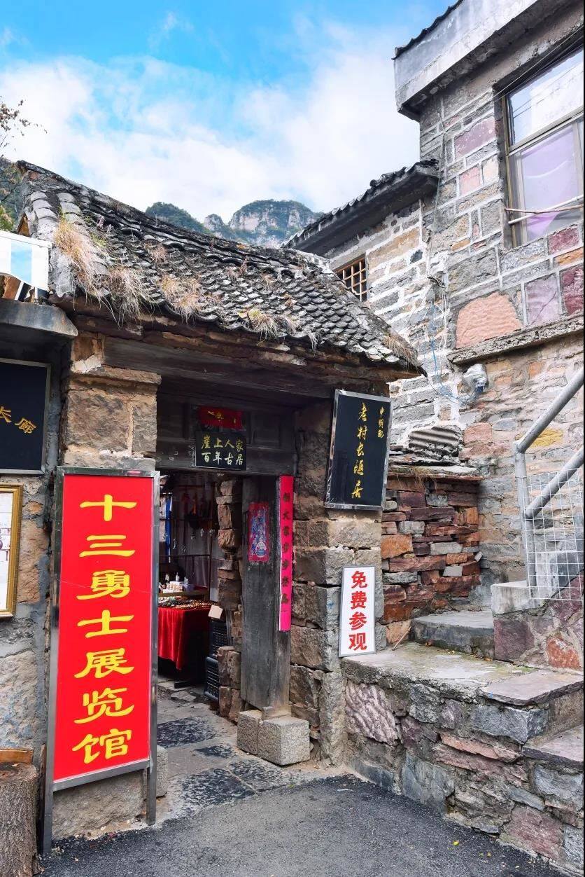 微信图片_20210518172002.jpg