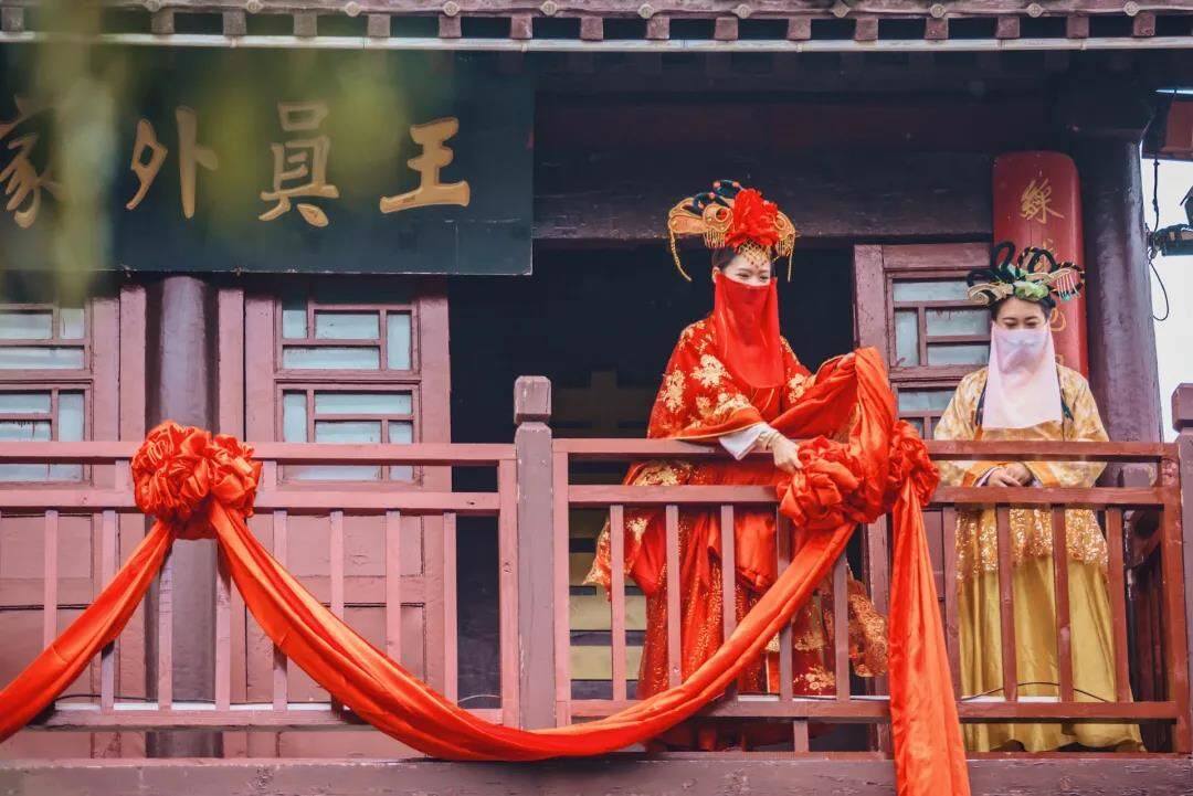 微信图片_20210518172357.jpg
