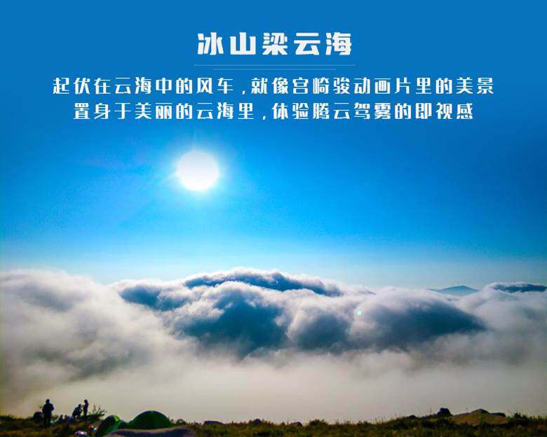 微信图片_20220725143218.jpg