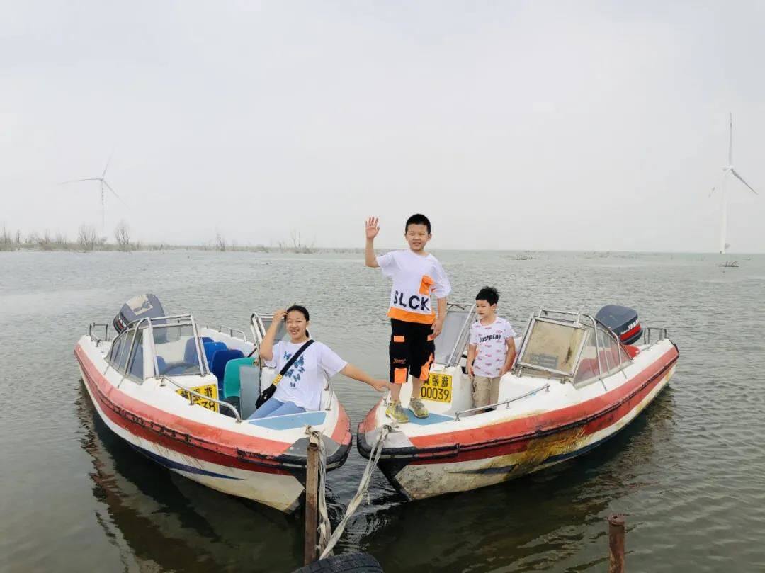 微信图片_20210518161923.jpg