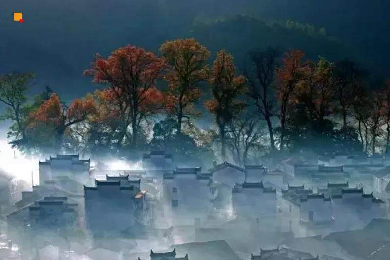 微信图片_20211012134435.jpg