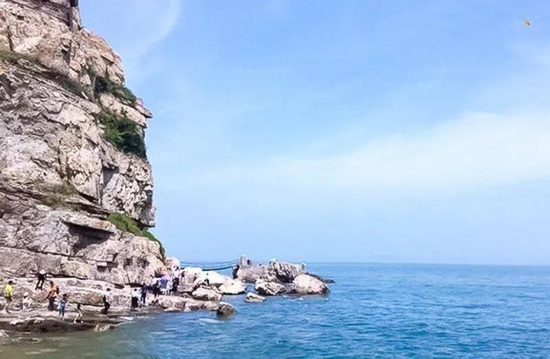 微信图片_20210414175248.jpg